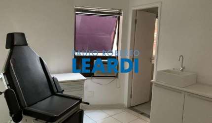 Sala comercial à venda na Rua Barata Ribeiro, 380, Bela Vista, São Paulo por R$ 500.000