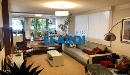 Apartamento à venda na Rua Baronesa de Itu, 830, Higienópolis, São Paulo por R$ 2.597.000