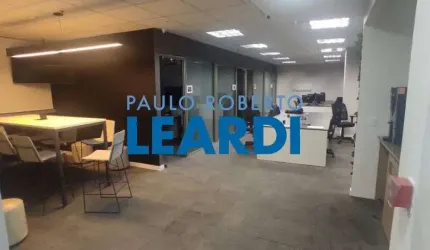 Ponto comercial à venda na Rua Cardeal Arcoverde, 2450, Pinheiros, São Paulo por R$ 13.000.000