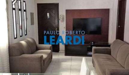 Casa à venda na Rua Cardeal Masella, 79, Ipiranga, São Paulo por R$ 850.000