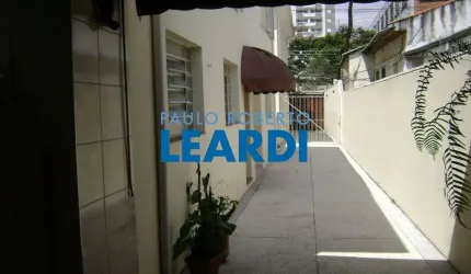 Terreno à venda na Rua do Bosque, 168, Bom Retiro, São Paulo por R$ 5.500.000