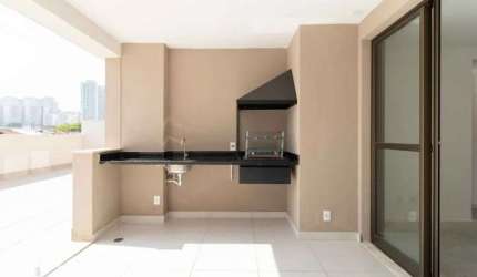 Apartamento com 3 quartos à venda na Rua Anhangüera, 416, Barra Funda, São Paulo por R$ 1.035.000