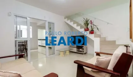 Casa à venda na Rua Visconde D'Asseca, 64, Vila Leopoldina, São Paulo por R$ 790.000
