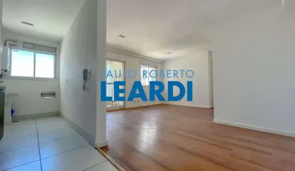 Apartamento à venda na Rua Ernesto de Castro, 235, Mooca, São Paulo por R$ 648.000