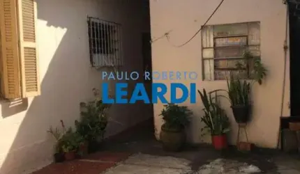 Casa em condomínio fechado à venda na Rua Mezon, 52, Moema, São Paulo por R$ 1.200.000