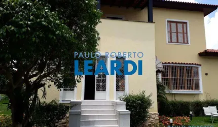 Casa à venda na Rua Almirante de Inhaúma, 237, Alto da Lapa, São Paulo por R$ 4.200.000