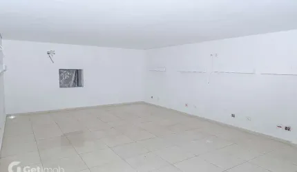 Casa com 15 quartos à venda na Rua Tavares Bastos, 425, Perdizes, São Paulo por R$ 3.400.000