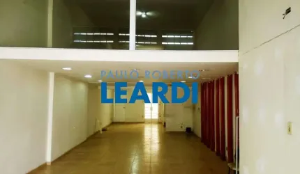 Apartamento à venda na Rua Júlio Conceição, 672, Bom Retiro, São Paulo por R$ 1.250.000