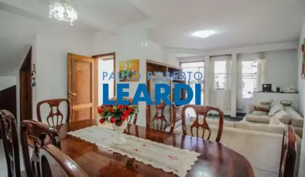 Casa à venda na Rua Jorge Tibiriçá, 907, Vila Mariana, São Paulo por R$ 1.900.000