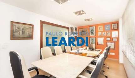 Sala comercial à venda na Rua Antônio Carlos, 582, Consolação, São Paulo por R$ 1.200.000