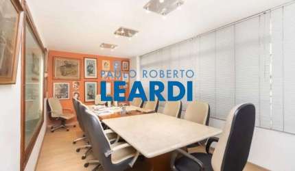 Sala comercial à venda na Rua Antônio Carlos, 582, Consolação, São Paulo por R$ 1.200.000