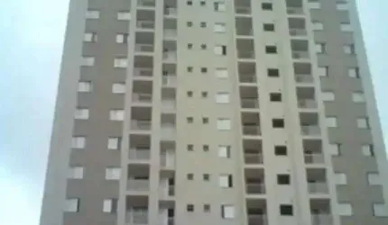 Apartamento com 3 quartos à venda na Avenida Santa Marina, 1588, Água Branca, São Paulo por R$ 620.000
