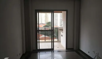 Apartamento com 2 quartos à venda na Rua do Paraíso, 701, Paraíso, São Paulo por R$ 1.250.000