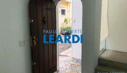 Casa em condomínio fechado à venda na Rua Cardeal Arcoverde, 3028, Pinheiros, São Paulo por R$ 850.000