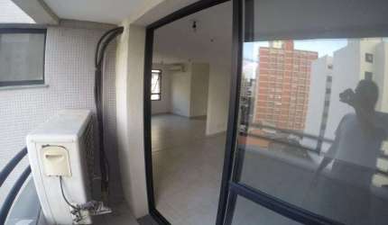 Ponto comercial à venda na Rua Turiassu, 591, Perdizes, São Paulo por R$ 700.000
