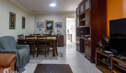 Casa em condomínio fechado com 3 quartos à venda na Rua Paris, 120, Sumaré, São Paulo por R$ 1.435.000