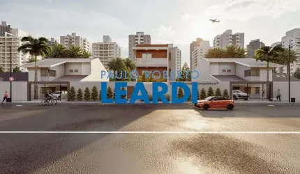 Terreno à venda na Rua Paulina Vergueiro Rudge, 58, Casa Verde, São Paulo por R$ 990.000