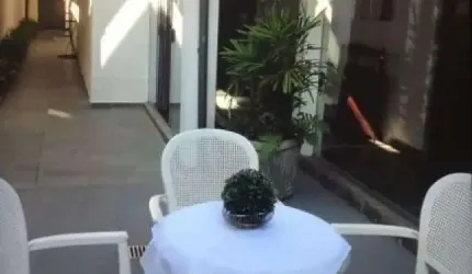 Casa com 3 quartos à venda na Rua Doutor Alberto Seabra, 735, Vila Madalena, São Paulo por R$ 1.700.000