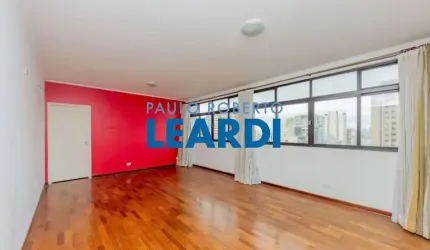 Apartamento à venda na Avenida Doutor Altino Arantes, 31, Vila Clementino, São Paulo por R$ 890.000
