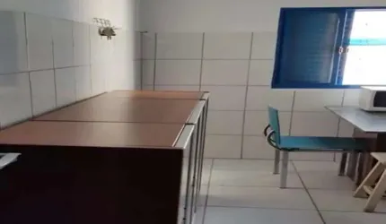 Casa com 2 quartos à venda na Rua Campevas, 639, Perdizes, São Paulo por R$ 859.000