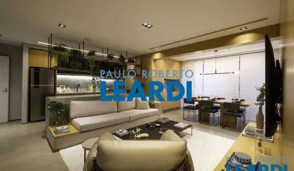 Apartamento à venda na Avenida Pedroso de Morais, 737, Pinheiros, São Paulo por R$ 1.518.700