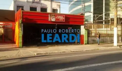 Casa para alugar na Avenida Francisco Matarazzo, 464, Barra Funda, São Paulo por R$ 16.000