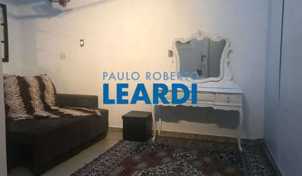 Casa em condomínio fechado à venda na Rua Mário Jorge, 53, Alto de Pinheiros, São Paulo por R$ 950.000