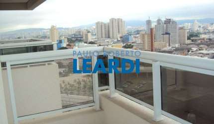 Sala comercial à venda na Rua Doutor Alfredo de Castro, 200, Barra Funda, São Paulo por R$ 924.630