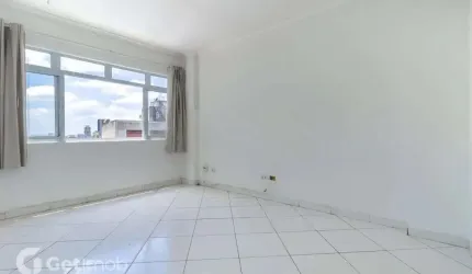 Apartamento com 3 quartos à venda na Avenida Angélica, 2389, Consolação, São Paulo por R$ 750.000