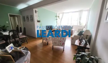 Apartamento à venda na Rua Dona Veridiana, 322, Higienópolis, São Paulo por R$ 1.200.000