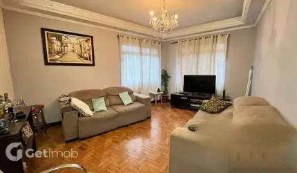Apartamento com 2 quartos à venda na Rua das Perdizes, 35, Barra Funda, São Paulo por R$ 750.000