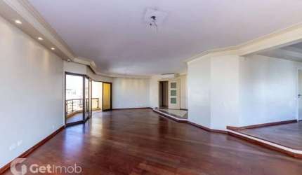 Apartamento com 4 quartos à venda na Rua Doutor Gabriel dos Santos, 794, Santa Cecília, São Paulo por R$ 2.690.000