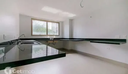 Apartamento com 4 quartos à venda na Rua Alagoas, 1020, Higienópolis, São Paulo por R$ 12.000.000
