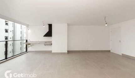 Apartamento com 3 quartos à venda na Alameda Franca, 1633, Jardim Paulista, São Paulo por R$ 5.800.000