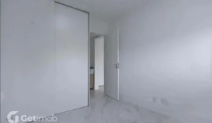 Apartamento com 1 quarto à venda na Rua Doutor Miranda de Azevedo, 1285, Vila Anglo Brasileira, São Paulo por R$ 655.000