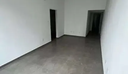 Apartamento com 2 quartos à venda na Rua Amaral Gurgel, 429, Vila Buarque, São Paulo por R$ 680.000