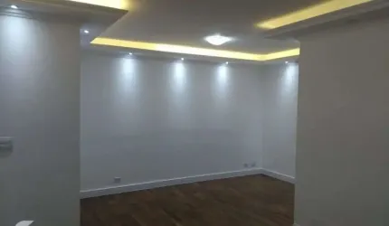 Apartamento com 3 quartos à venda na Rua Monte Alegre, 1179, Perdizes, São Paulo por R$ 1.300.000