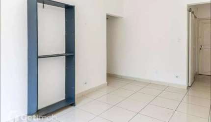 Apartamento com 2 quartos à venda na Rua Peixoto Gomide, 379, Jardim Paulista, São Paulo por R$ 820.000