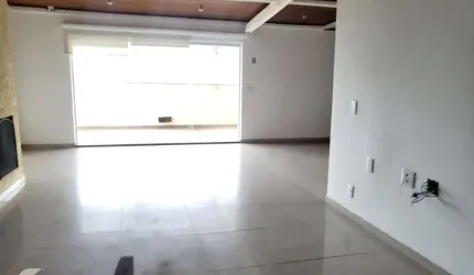 Cobertura com 3 quartos à venda na Rua Itambé, 367, Higienópolis, São Paulo por R$ 1.830.000