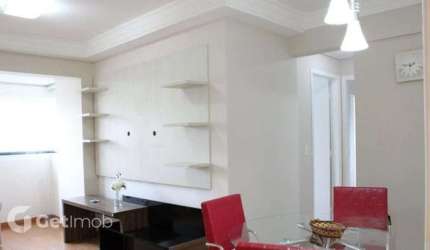 Apartamento com 2 quartos à venda na Rua Doutor Alfredo de Castro, 250, Barra Funda, São Paulo por R$ 715.000