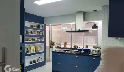 Apartamento com 3 quartos à venda na Alameda Barão de Limeira, 937, Campos Eliseos, São Paulo por R$ 700.000
