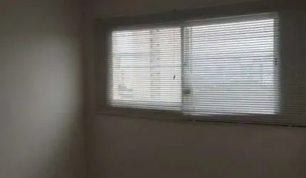 Apartamento com 2 quartos à venda na Rua Vitorino Carmilo, 620, Barra Funda, São Paulo por R$ 428.000
