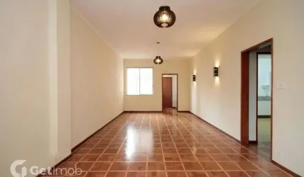 Apartamento com 2 quartos à venda na Rua Martinico Prado, 425, Higienópolis, São Paulo por R$ 919.000