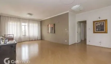 Apartamento com 3 quartos à venda na Alameda Barão de Limeira, 1306, Campos Eliseos, São Paulo por R$ 900.000