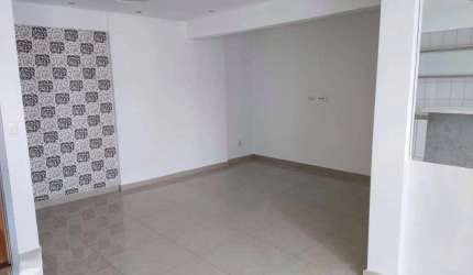 Apartamento com 3 quartos à venda na Rua Doutor Alfredo de Castro, 250, Barra Funda, São Paulo por R$ 870.000