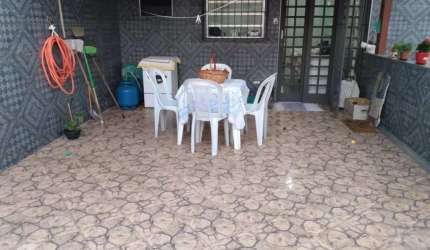 Casa com 2 quartos à venda na Rua Conselheiro Brotero, 121, Barra Funda, São Paulo por R$ 850.000