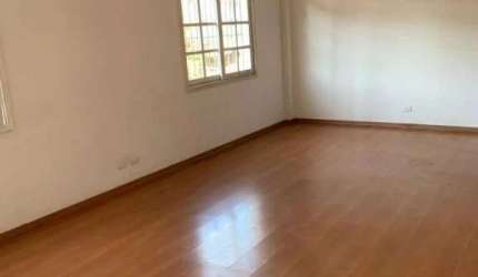 Apartamento à venda na Rua da Consolação, 2764, Cerqueira César, São Paulo por R$ 1.380.000