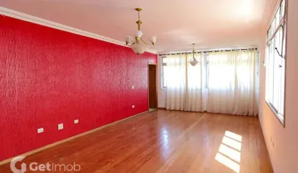 Cobertura com 4 quartos à venda na Alameda Barão de Limeira, 1440, Campos Eliseos, São Paulo por R$ 1.800.000