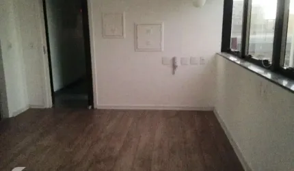 Ponto comercial à venda na Rua Baronesa de Itu, 336, Santa Cecília, São Paulo por R$ 550.000
