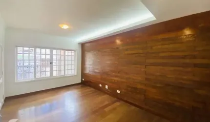 Casa em condomínio fechado com 3 quartos à venda na Rua Antonieta Revoredo, 510, Vila Elvira, São Paulo por R$ 1.650.000
